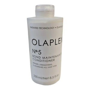Olaplex No.5 Bond Maintenance Strengthening and Reparative Hair Conditioner New